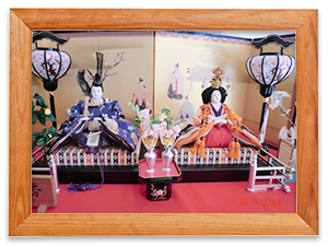 ボランティアグループ はこべの会(高清水)の皆様の 歌や踊り に 掛け声や歓声がとびかいました